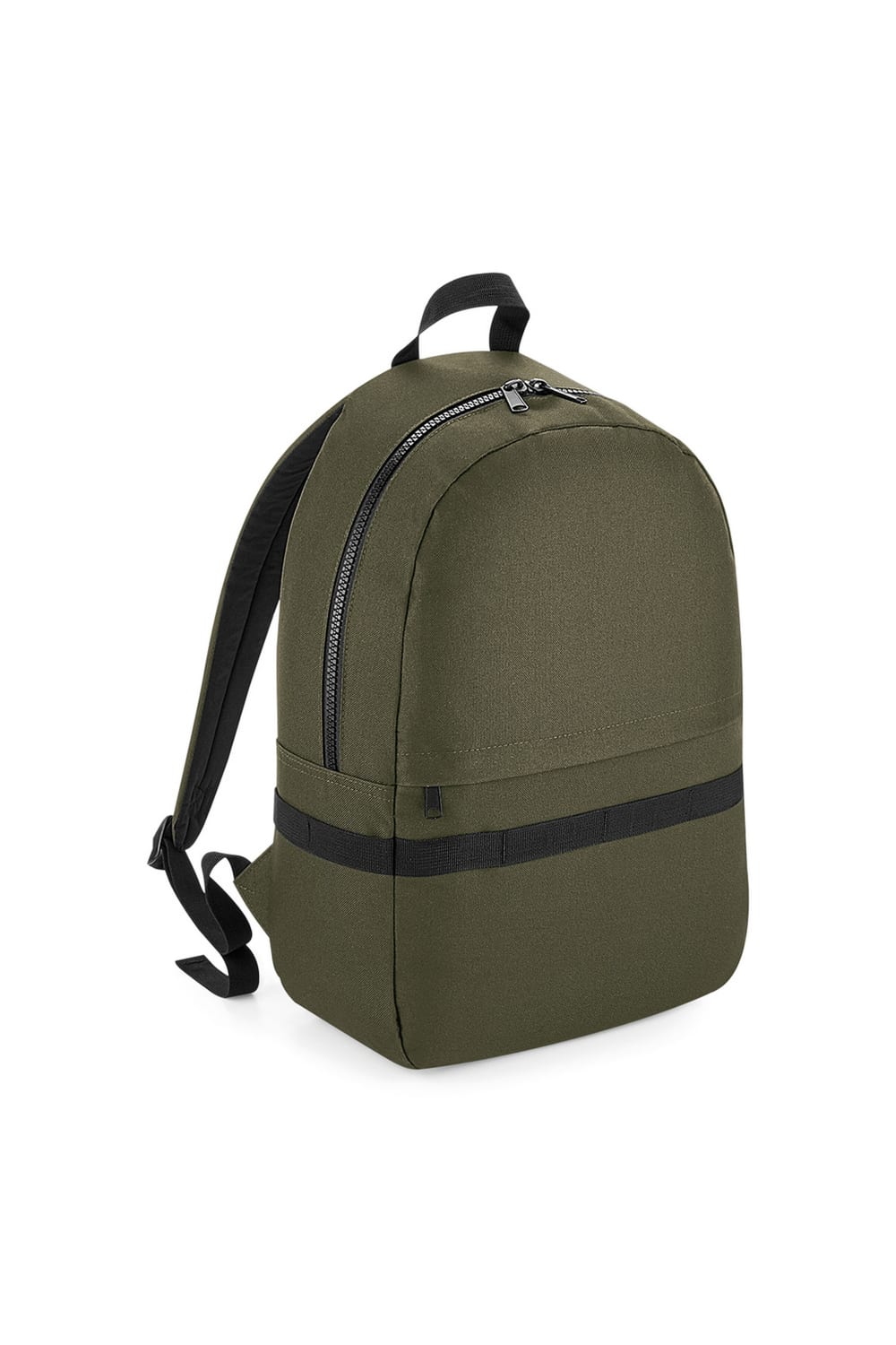 Modulr 5.2 Gallon Backpack - Military Green