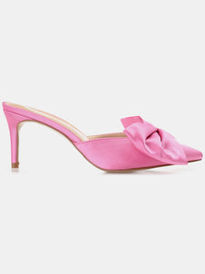 Women's Tiarra Pump