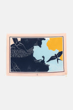 Load image into Gallery viewer, Amelia Earhart - Le Petit Scarf