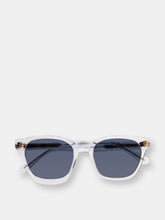 Load image into Gallery viewer, Rockefeller Sunglasses