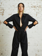 Load image into Gallery viewer, Della Jumpsuit