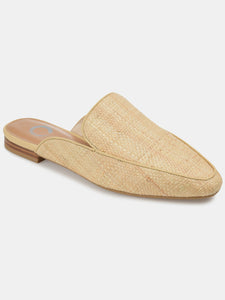 Women's Akza Mule