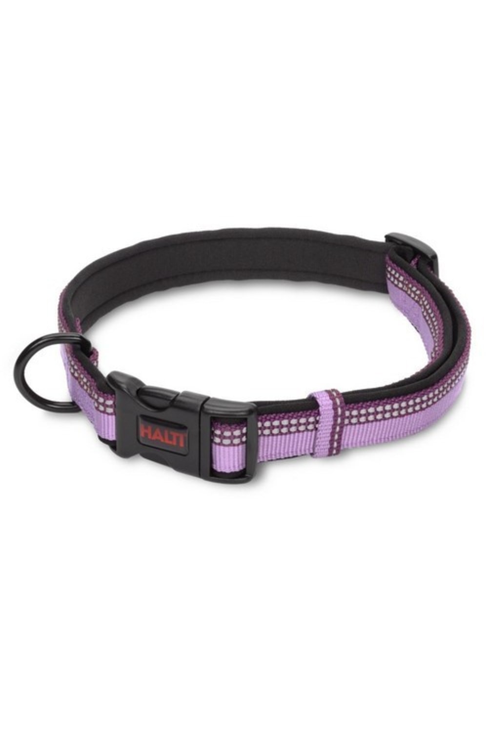 Halti Collar (Purple) (9-13in)