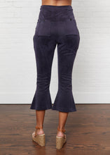 Load image into Gallery viewer, The Victoria Pant