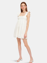 Load image into Gallery viewer, Jelsa Mini Dress