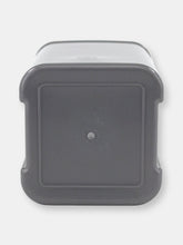 Load image into Gallery viewer, Astrik Dry Storage Canister Set