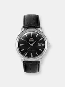 FAC00004B0 - 40.5mm - Dress Watch