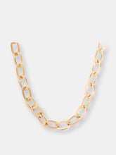 Load image into Gallery viewer, Tahiti Necklace