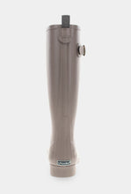 Load image into Gallery viewer, Eastlake Classic Tall Rain Boot