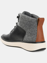 Load image into Gallery viewer, Territory Drifter Ankle Boot