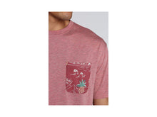 Load image into Gallery viewer, Poly Viscose Soft Tee