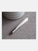 Load image into Gallery viewer, Desk Knife - Steel