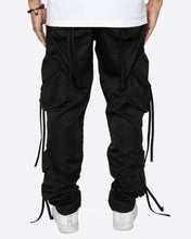 Load image into Gallery viewer, Joomuni Cargo Pants