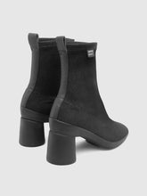 Load image into Gallery viewer, Women&#39;s Upright Ankle boots