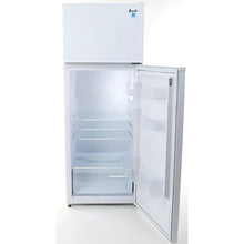 Load image into Gallery viewer, 7.4 Cu. Ft. Apartment Size Refrigerator