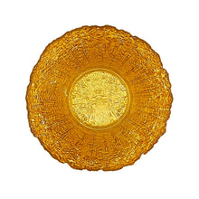 Load image into Gallery viewer, CORAL Set/4 6&quot; Side Bowls