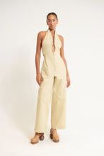 Load image into Gallery viewer, Serena Jumpsuit
