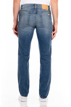 Load image into Gallery viewer, Jimmy Oasis Blue Jean