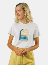 Load image into Gallery viewer, Sunbathing T-Shirt