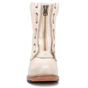 Women's Filo Boot