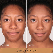Load image into Gallery viewer, Dualist Matte and Illuminating Concealer-Ivory Fair