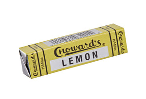 Lemon Mints .88oz