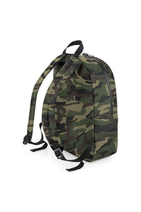 Modulr 5.2 Gallon Backpack - Jungle Camo