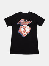 Load image into Gallery viewer, 3D World&#39;s Fair Tee - Merch line