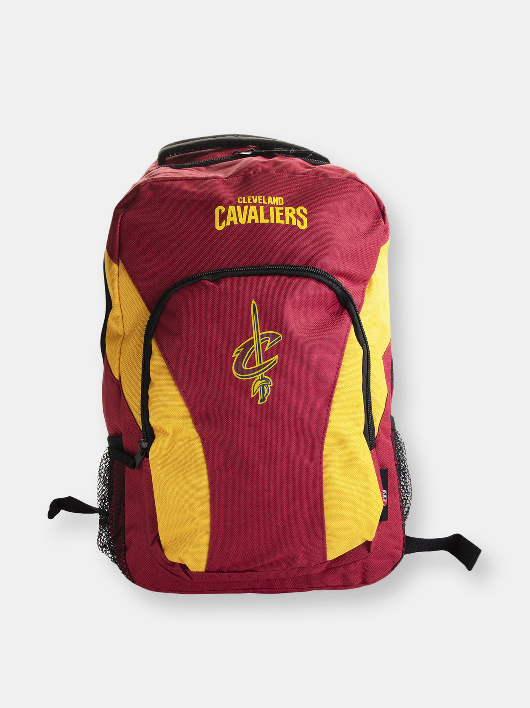 The Northwest Company Nba Cleveland Cavaliers Draft Day Backpack
