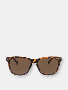 Turin Sunglasses