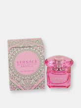 Load image into Gallery viewer, Bright Crystal Absolu by Versace Mini EDP .17 oz