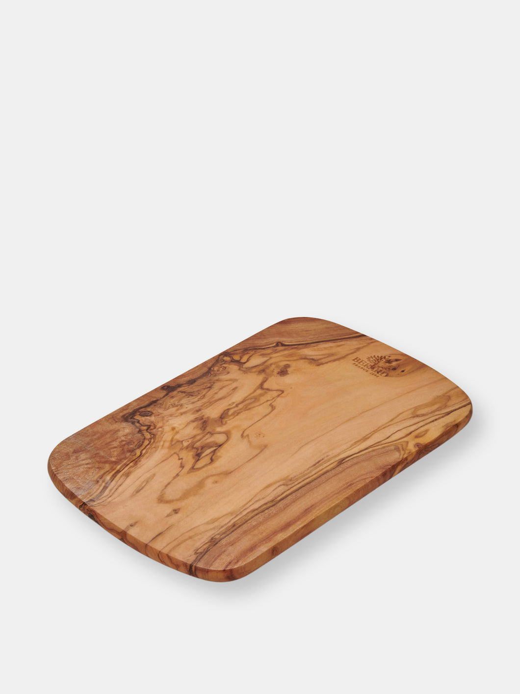 Berard Olive Wood Cutting Board