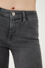 Load image into Gallery viewer, JFK - Skinny Jeans, Gris