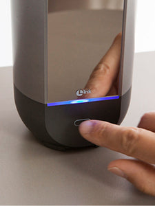 LINK UV Mobile Phone Sterilizer