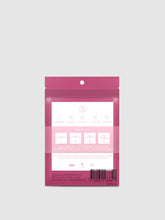 Load image into Gallery viewer, Cover Dot Acne Care Variety Size - Hydrocolloid Acne Patches
