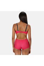 Load image into Gallery viewer, Regatta Great Outdoors Womens/Ladies Aceana Bikini Shorts