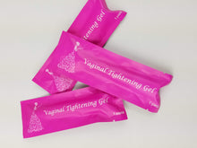 Load image into Gallery viewer, Vaginal Tightening Gel - Snap Back Lips Gel - Made with Perfection