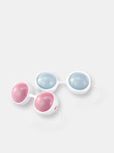 Load image into Gallery viewer, Lelo Beads™ Mini