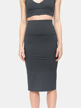 Load image into Gallery viewer, The One Pencil Skirt V
