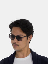 Load image into Gallery viewer, Trento Sunglasses