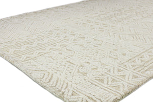 Verona Area Rug R130-LC158-Beige