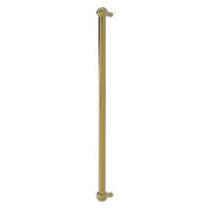 Allied Brass 18 Inch Refrigerator Pull