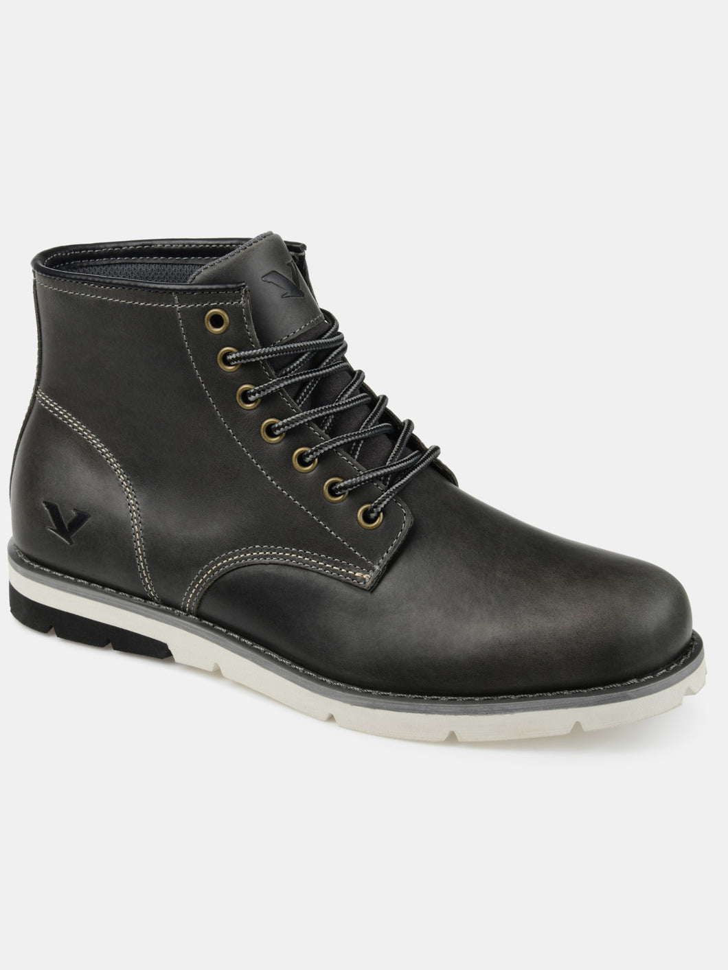 Territory Men's Axel Ankle Boot