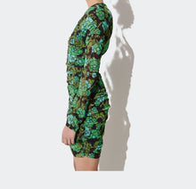 Load image into Gallery viewer, Gant Dress