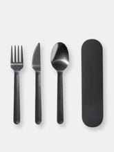 Load image into Gallery viewer, Porter Utensil Set