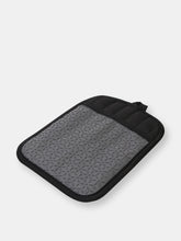 Load image into Gallery viewer, Silicone Heat Resistant Pot Holder