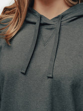 Load image into Gallery viewer, Puremeso Skimmer Hoodie