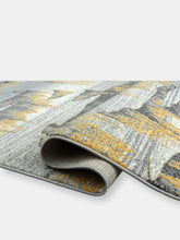 Load image into Gallery viewer, Abani Rugs Laguna Contemporary and Abstract Area Rug