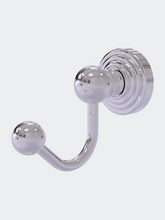 Load image into Gallery viewer, Waverly Place Collection Robe Hook