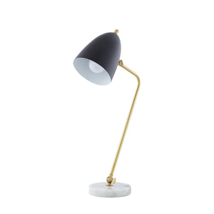 Ahaan Table Lamp